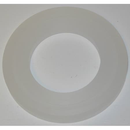 Yamada VALVE SEAT 80PP-2 772098